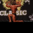 Clayton  Choate - NPC Powershack Classic 2011 - #1